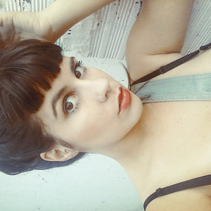 Foto de perfil de Beatriz Xavier da Luz