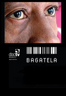 Bagatela (Bagatela)