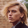 Jamie Campbell Bower - Foto 1