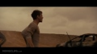 Trailer: Intersections Official International Trailer (2013) - Frank Grillo, Jaimie Alexander  Thriller HD