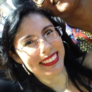 Foto de perfil de Lena