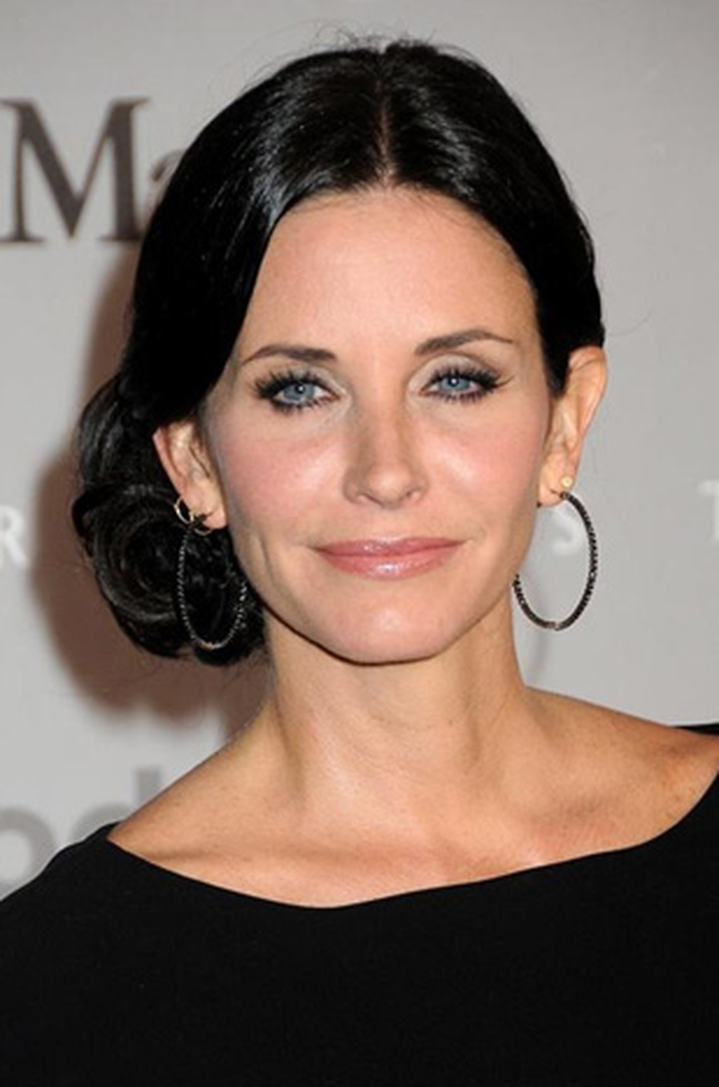 Courteney Cox - Foto 3