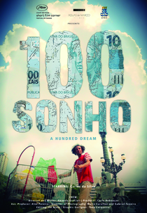 100 Sonho (100 Sonho)