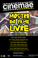 Estação Bahia (Estação Bahia)