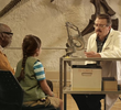 I Dig History / Dinomite