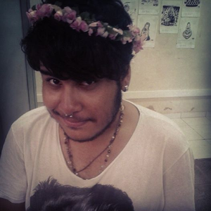 Foto de perfil de Rômulo Gomes