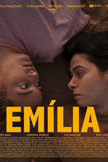 Emília (Emília)