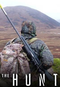 The Hunt (The Hunt)