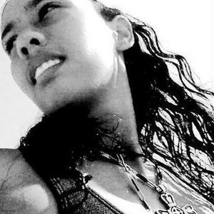 Foto de perfil de Yasmin