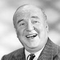 William Frawley