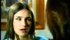 2000 Dulce Maria en Bienvenida al Clan [1/6]