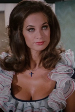 Valerie Leon