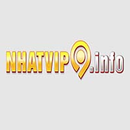 Foto de perfil de nhatvip9info
