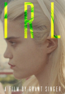 IRL (IRL)