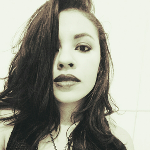 Foto de perfil de Juliana