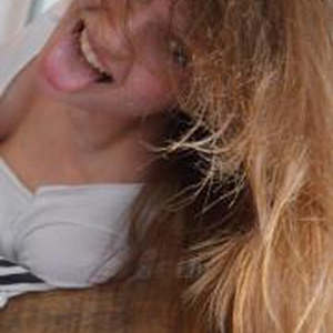 Foto de perfil de Adélia Oliveira