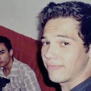 Foto de perfil de Michel Araujo Silva