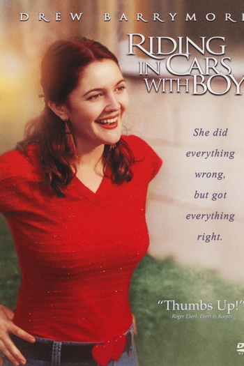  de Filme Os Garotos da Minha Vida (2001)