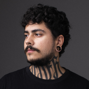 Foto de perfil de Artur Simmer