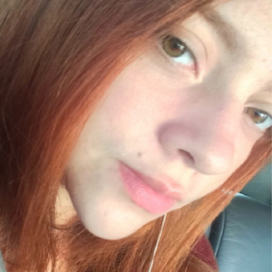 Foto de perfil de Fernanda