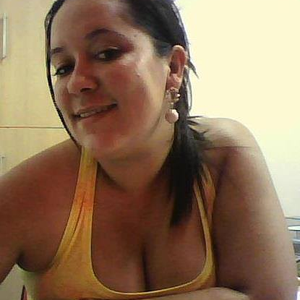 Foto de perfil de Nathalia
