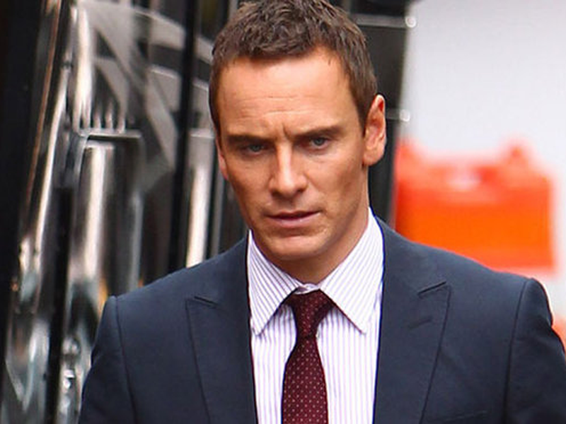 Foto 5 de O Conselheiro do Crime