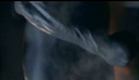 O Exterminador do Futuro 2 Teaser Trailer HD