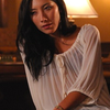 Dichen Lachman - Foto 3