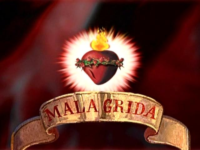 Foto 1 de Malagrida