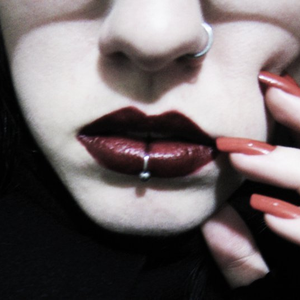 Foto de perfil de Luiza Phantoschmerz