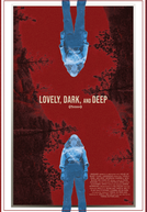 Uma Floresta Misteriosa