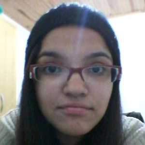 Foto de perfil de 1.842!