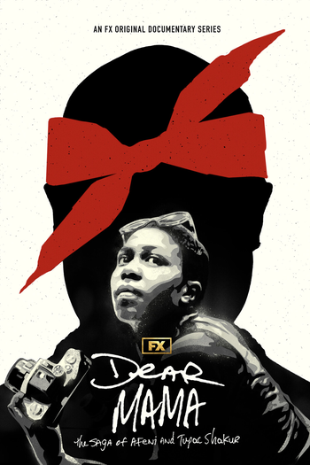  de Série Querida Mamãe (2023)