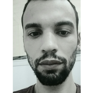 Foto de perfil de Lucimario Gomes