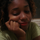 Foto de perfil de Abayomi