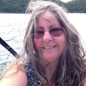 Foto de perfil de Sinhá Lena