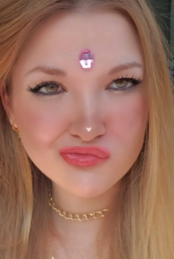 Bruna R