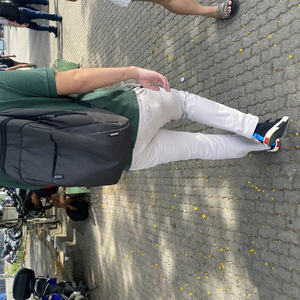 Foto de perfil de pv
