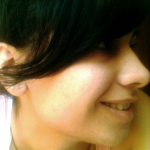 Foto de perfil de Ana Livia