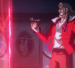 Death Magic