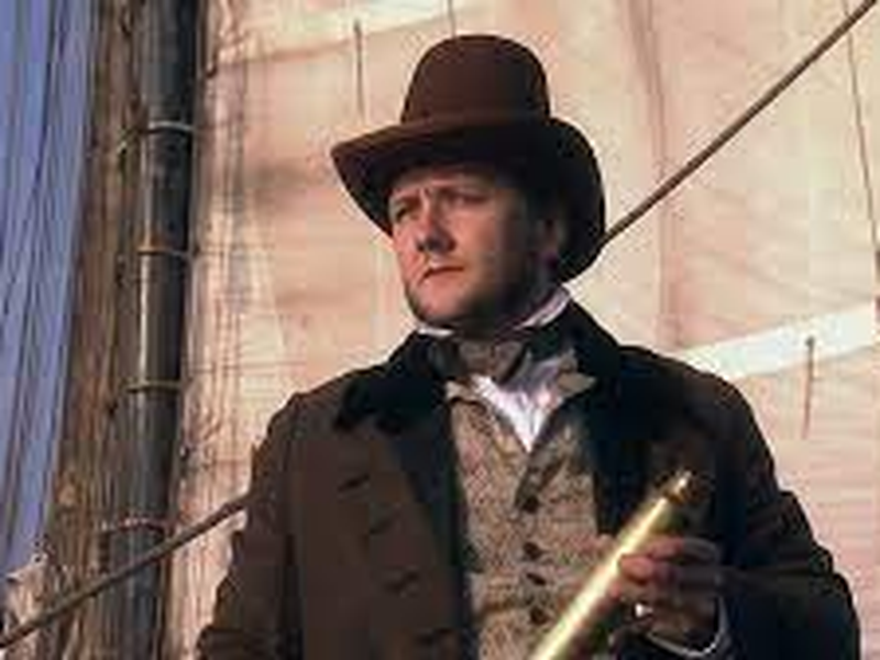 Foto 4 de Sphinx - Die Welt entdecken