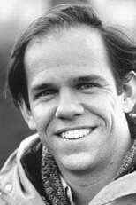 Charles Martin Smith