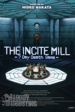 The Incite Mill (7 kakan no desu gêmu)