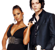 Jack White & Alicia Keys: Another Way to Die