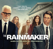 The Rainmaker (1ª Temporada)