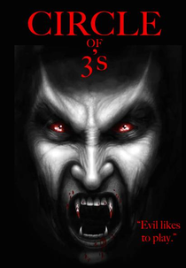 Circle of 3s (Circle of 3s)