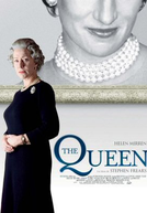 A Rainha (The Queen)