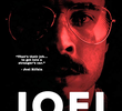 Joel