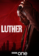 Luther (1ª Temporada)