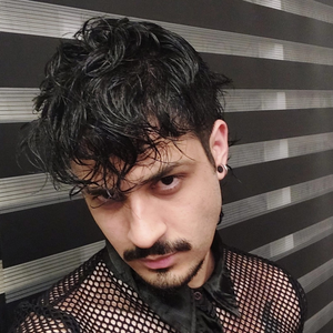 Foto de perfil de Matheus Bueno